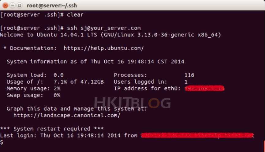 Backup и перенос linux сервера с помощью veeam agent for linux