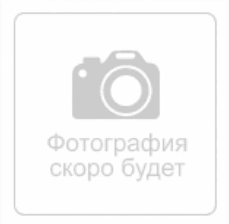 Десять скрытых возможностей google фото - androidinsider.ru