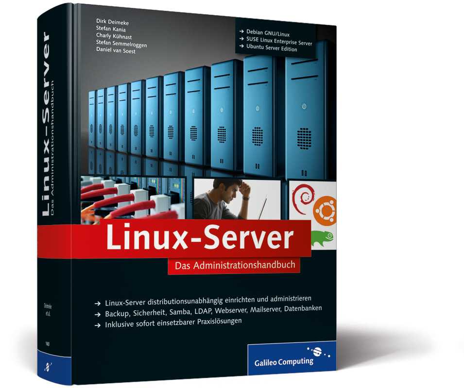 Установка ubuntu server 20.04 | losst