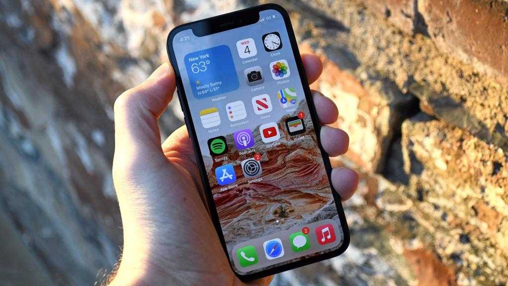 Apple безвременно «убила» уникальный и самый дешевый iphone - cnews
