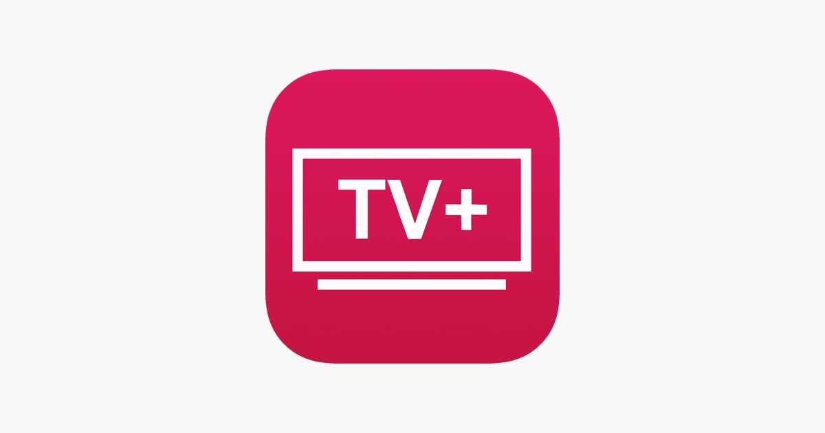 Приложения для просмотра ТВ на Андроид.