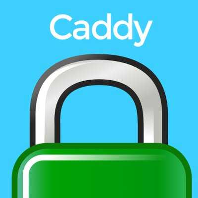 Caddy - веб-сервер http/2 с автоматическим https для сайтов - сисадминство