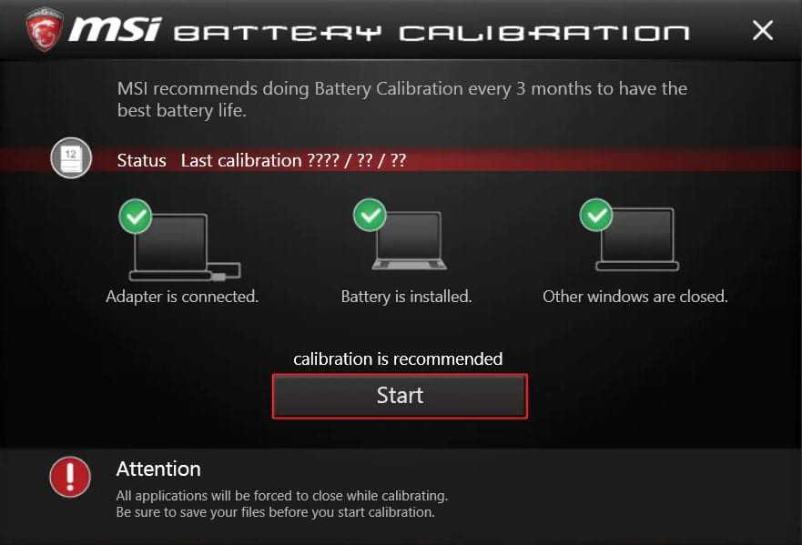 Восстановление батареи ноутбука: дешевле, чем покупать новую | ichip.ru