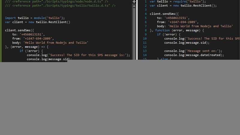 Парсер с помощью python: примеры scraping html страницы, используя requests и selenium