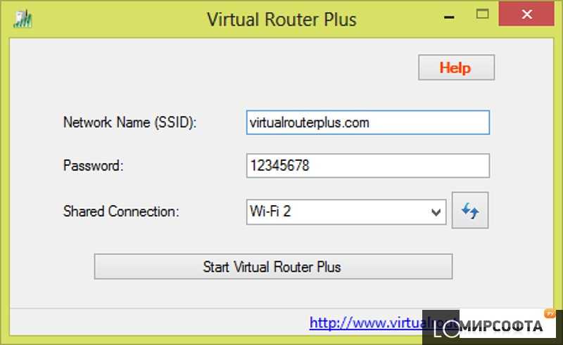 Showing virtual router plus could not started error related routers here