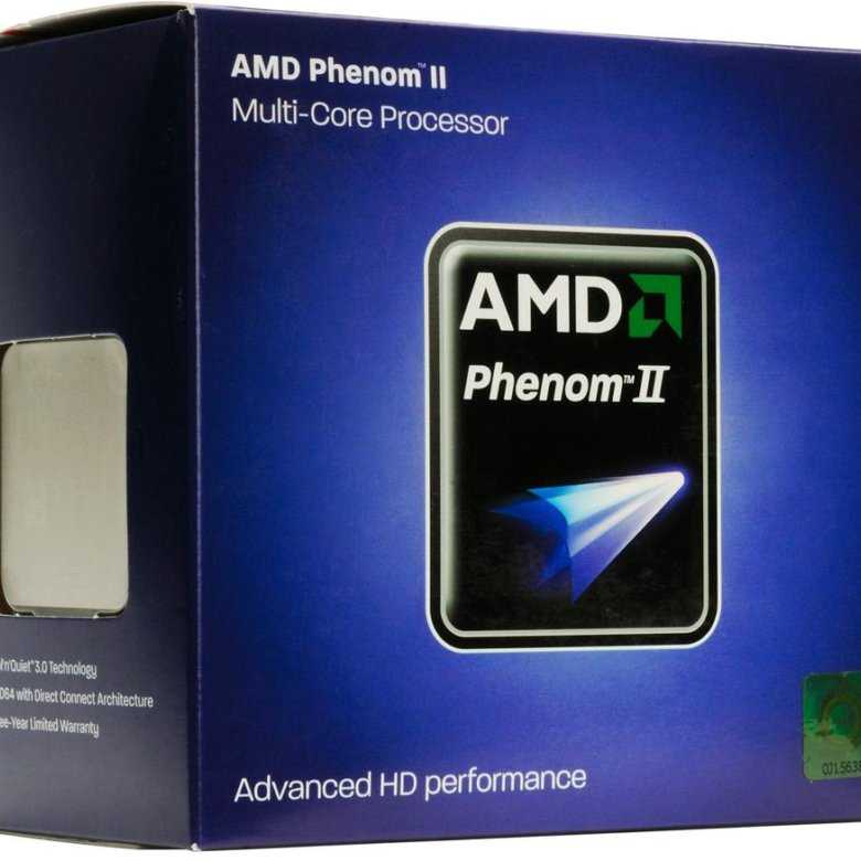 Процессор amd phenom x6. AMD Phenom II x6 1050t. AMD Phenom II x6 1055t. AMD Phenom II x6 AMD Phenom II x4. AMD Radeon Phenom 2.