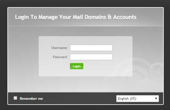 Install iredmail on debian or ubuntu linux