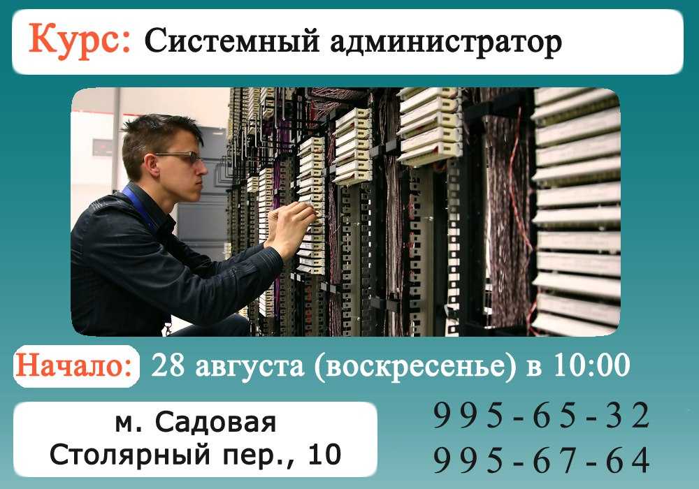 Топ-3 программ для удалённого администрирования / блог компании vdsina.ru / хабр