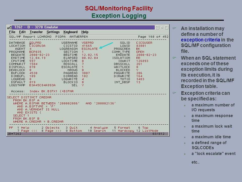 Программа osql - sql server | microsoft docs