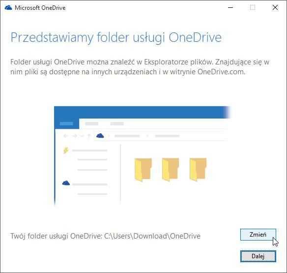 Удаляем onedrive с компьютера: инструкция для windows 10 и других версий ос