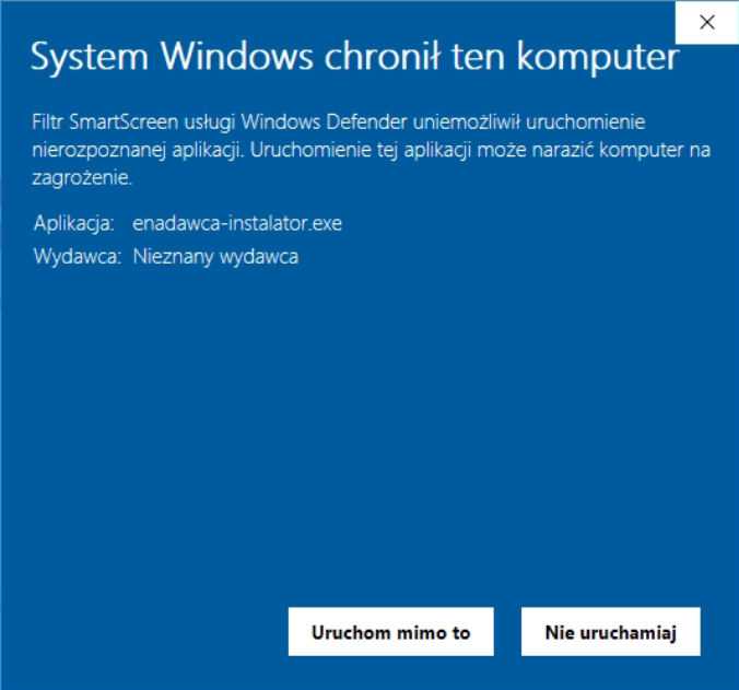 Windows 10 фильтр smartscreen. Smart Screen. Фильтр смарт скрин. SMARTSCREEN Windows 10. Система Windows Smart Screen.