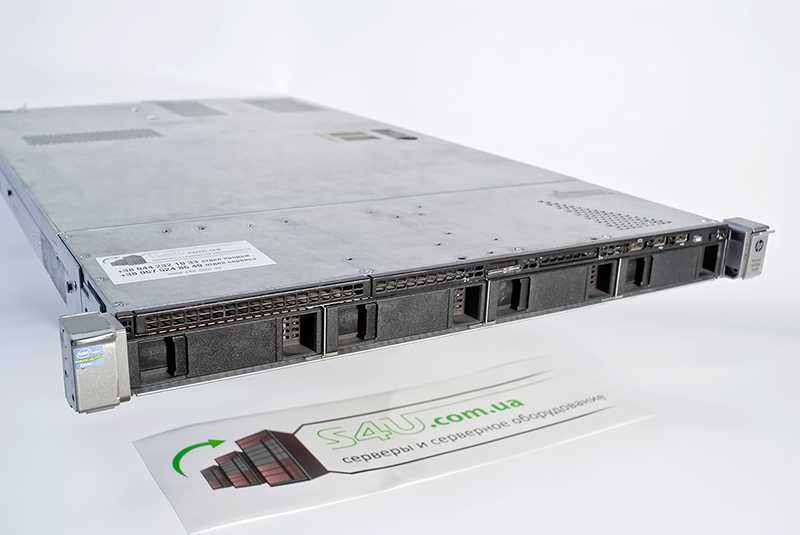 Windows server 2012 на hp proliant dl 360/380 g5 - бодаемся с hp service pack for proliant 2012.10.0… - блог it-kb