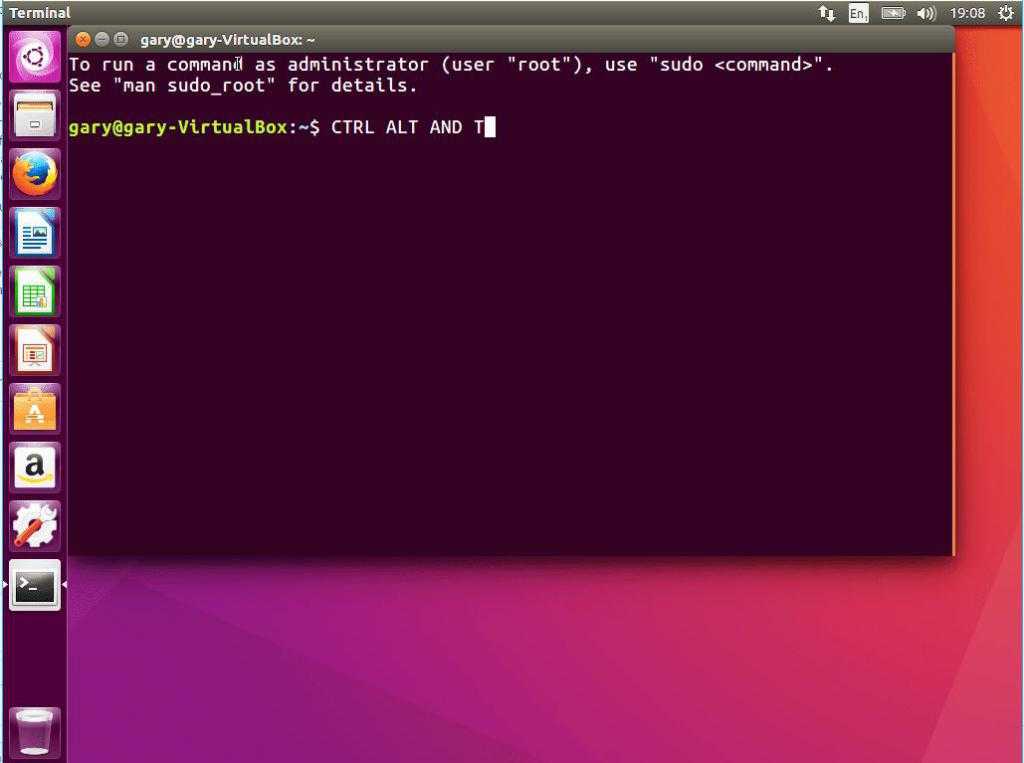 Программы для бенчмарка cpu в linux