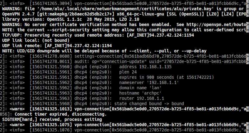 0x2700 - x509 - certificate verification failed, e.g. crl, ca or signature check failed · issue #139 · armmbed/mbedtls · github