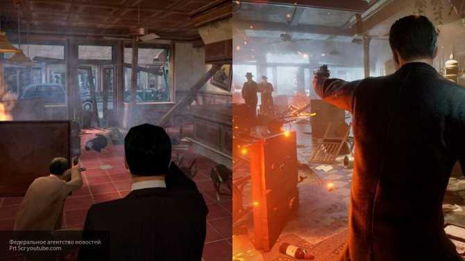 Издатель gta выпустит несколько ремейков и ремастеров в течение полугода - 4pda