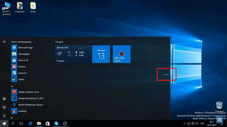 Ошибка синего экрана (bsod) video scheduler internal error в windows: как исправить?