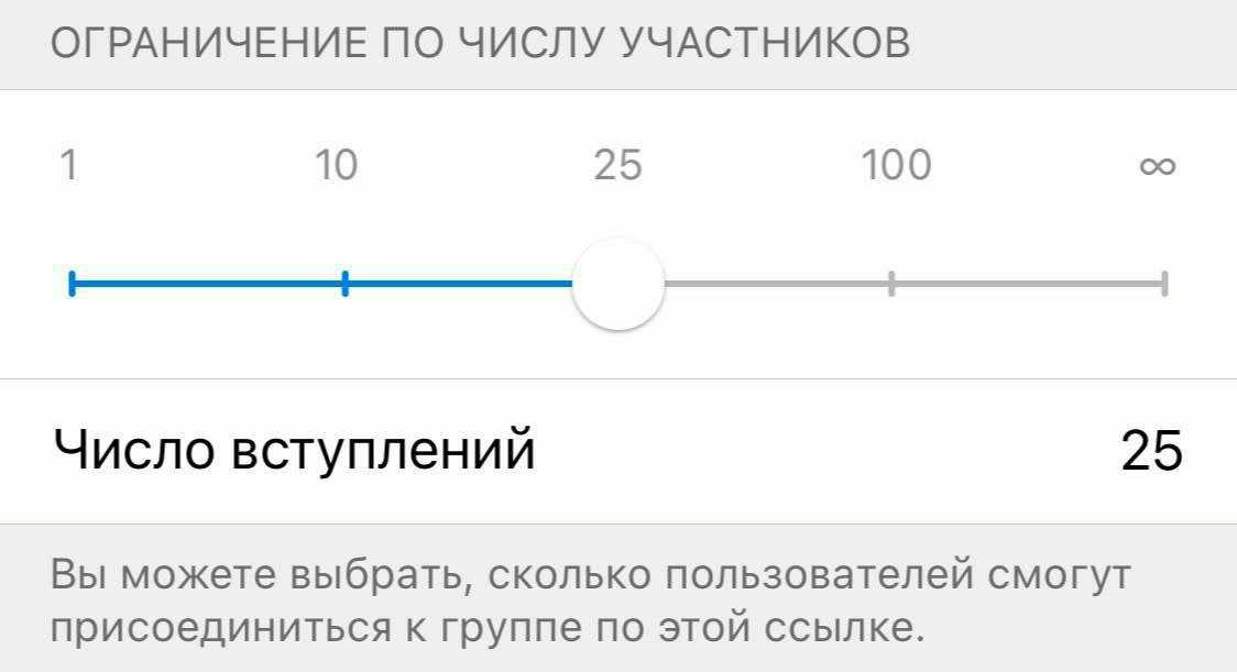 Использование биткоин-ноды в качестве api-шлюза