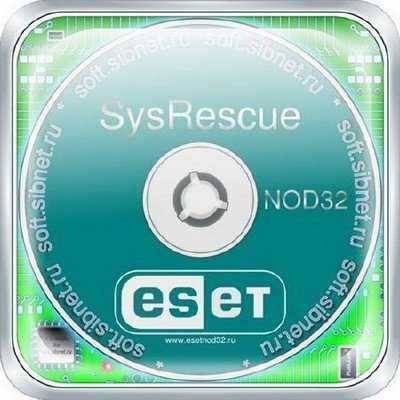 Загрузочная флешка eset как сделать. обзор загрузочного диска livecd eset nod32. что такое livecd eset nod32