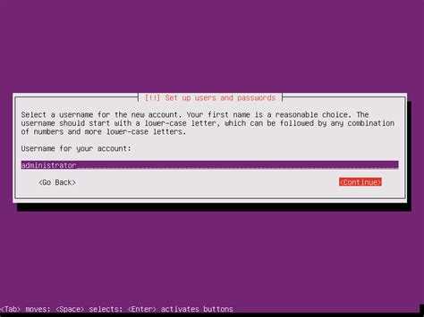 Установка и настройка zabbix server на ubuntu. сервер мониторинга на linux ubuntu
