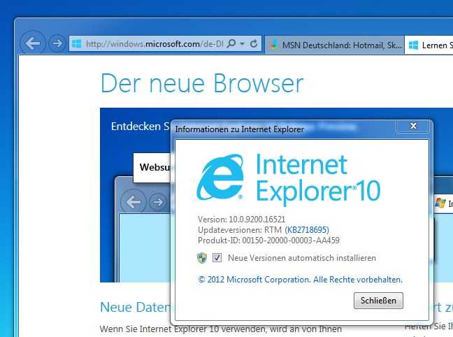 Missing internet explorer maintenance settings for internet explorer 11 (internet explorer 11 for it pros) - internet explorer | microsoft docs