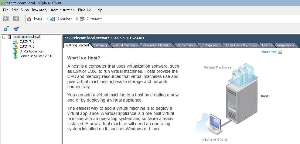 Vm hosting. Хост машина. VMWARE виртуальная машина. VMWARE VM host. ESXI как установить автозапуск.