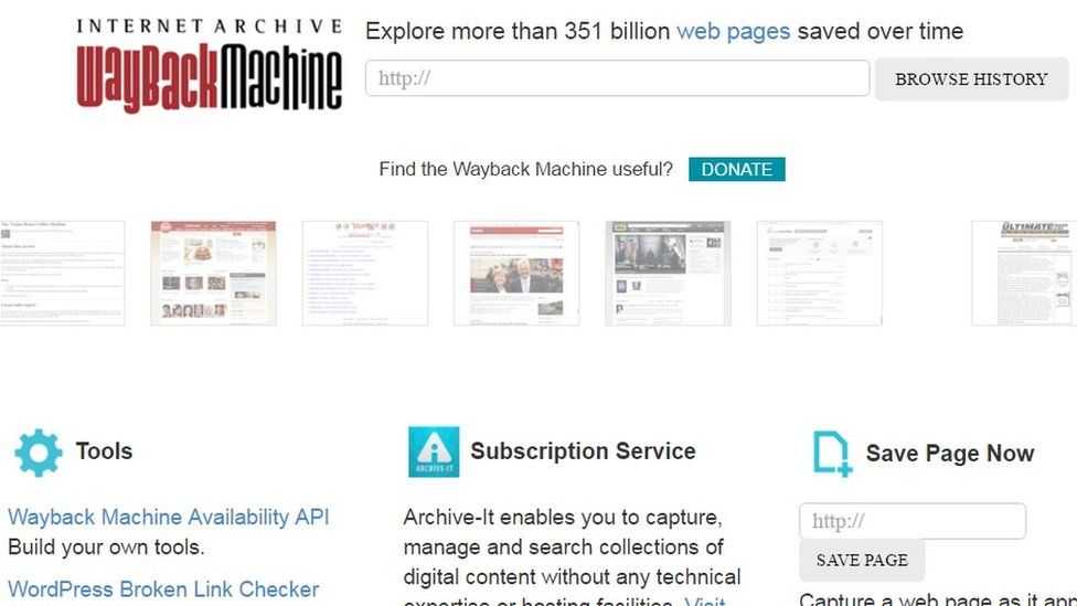 Web archive videos. Wayback Machine. Архив сайтов интернета машина времени. Архив интернета. Web Archive org найти.