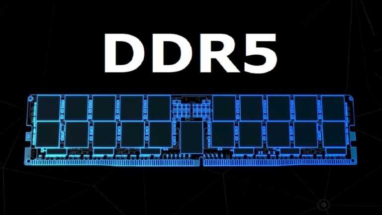 16 ядер и поддержка ddr5. названы характеристики процессоров intel 12-го поколения - 4pda