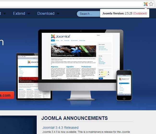 Content extensions. Joomla картинки. Разработка сайтов на Joomla. Cms Joomla. Движок Joomla!.