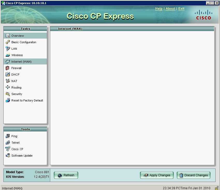 Cisco 3750 сброс на заводские настройки - вэб-шпаргалка для интернет предпринимателей!