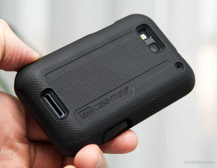 Обзор motorola moto g10: не самого хорошего смартфона из доступных