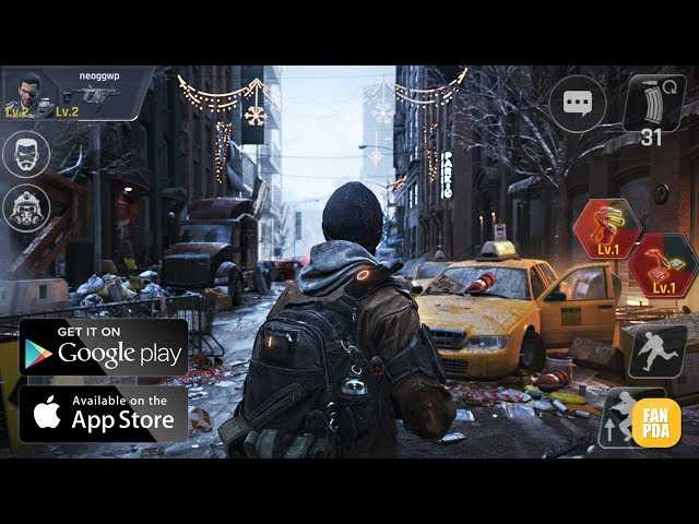 10 лучших смартфонов для игр - рейтинг 2021