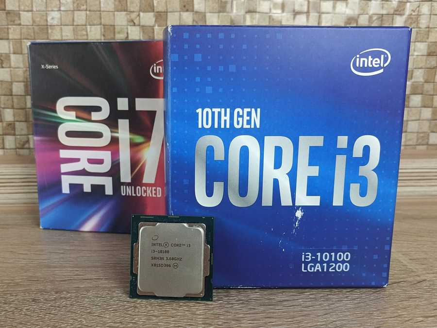 Intel core i9-11950h - обзор процессора. тесты и характеристики.